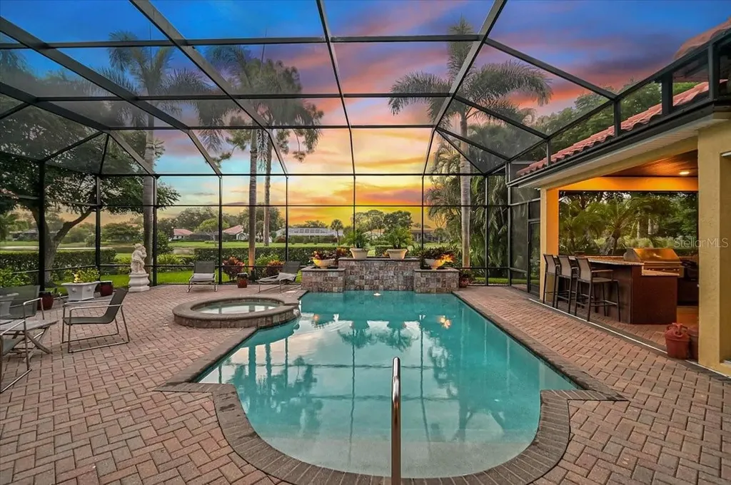 433 E Macewen Drive Osprey FL 34229