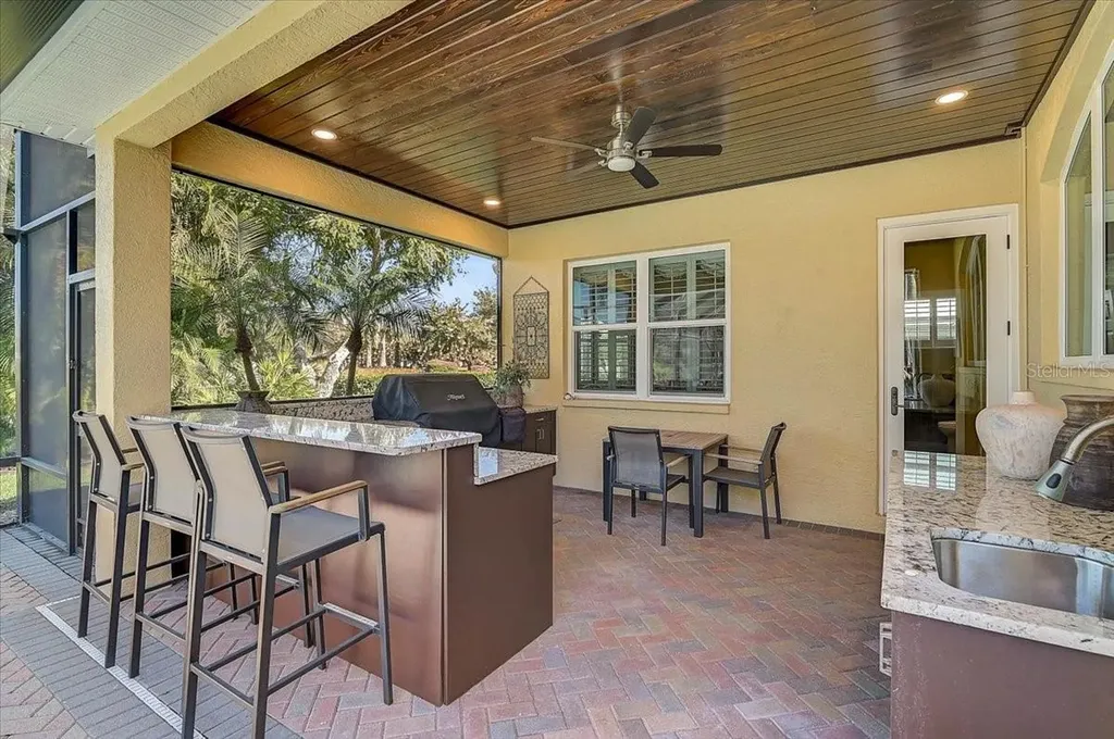 433 E Macewen Drive Osprey FL 34229