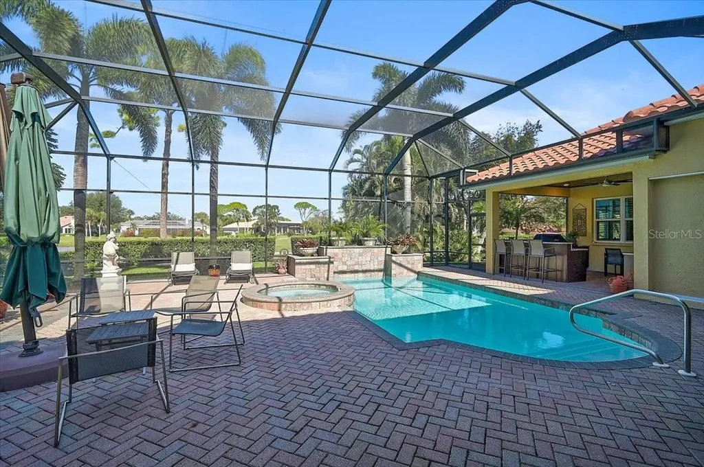 433 E Macewen Drive Osprey FL 34229
