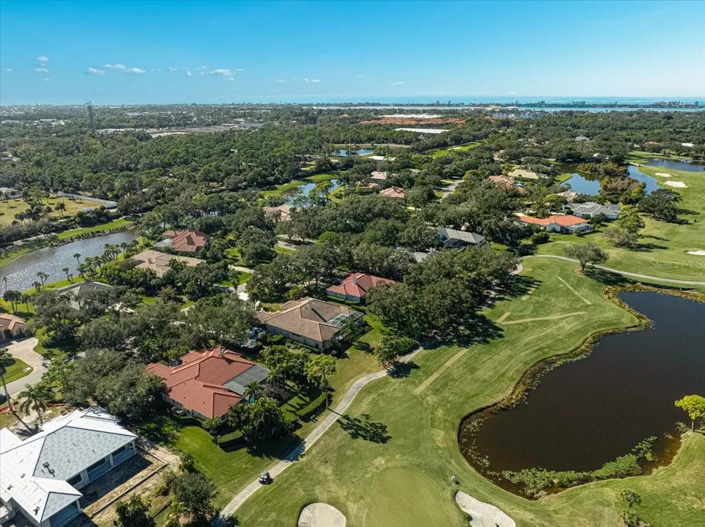 433 E Macewen Drive Osprey FL 34229