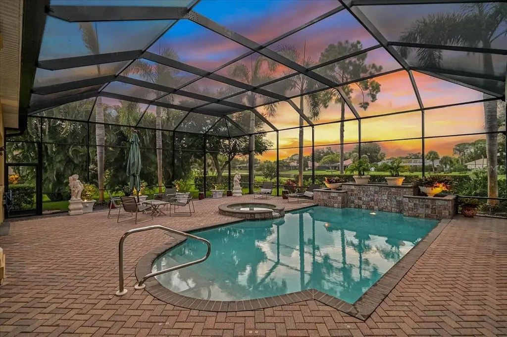 433 E Macewen Drive Osprey FL 34229