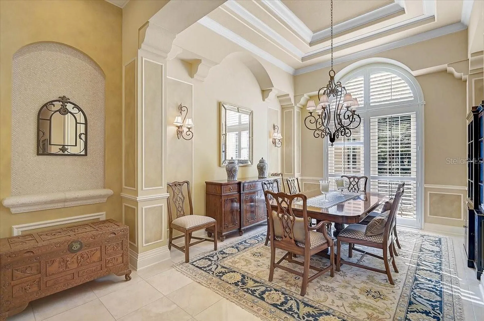 433 E Macewen Drive Osprey FL 34229
