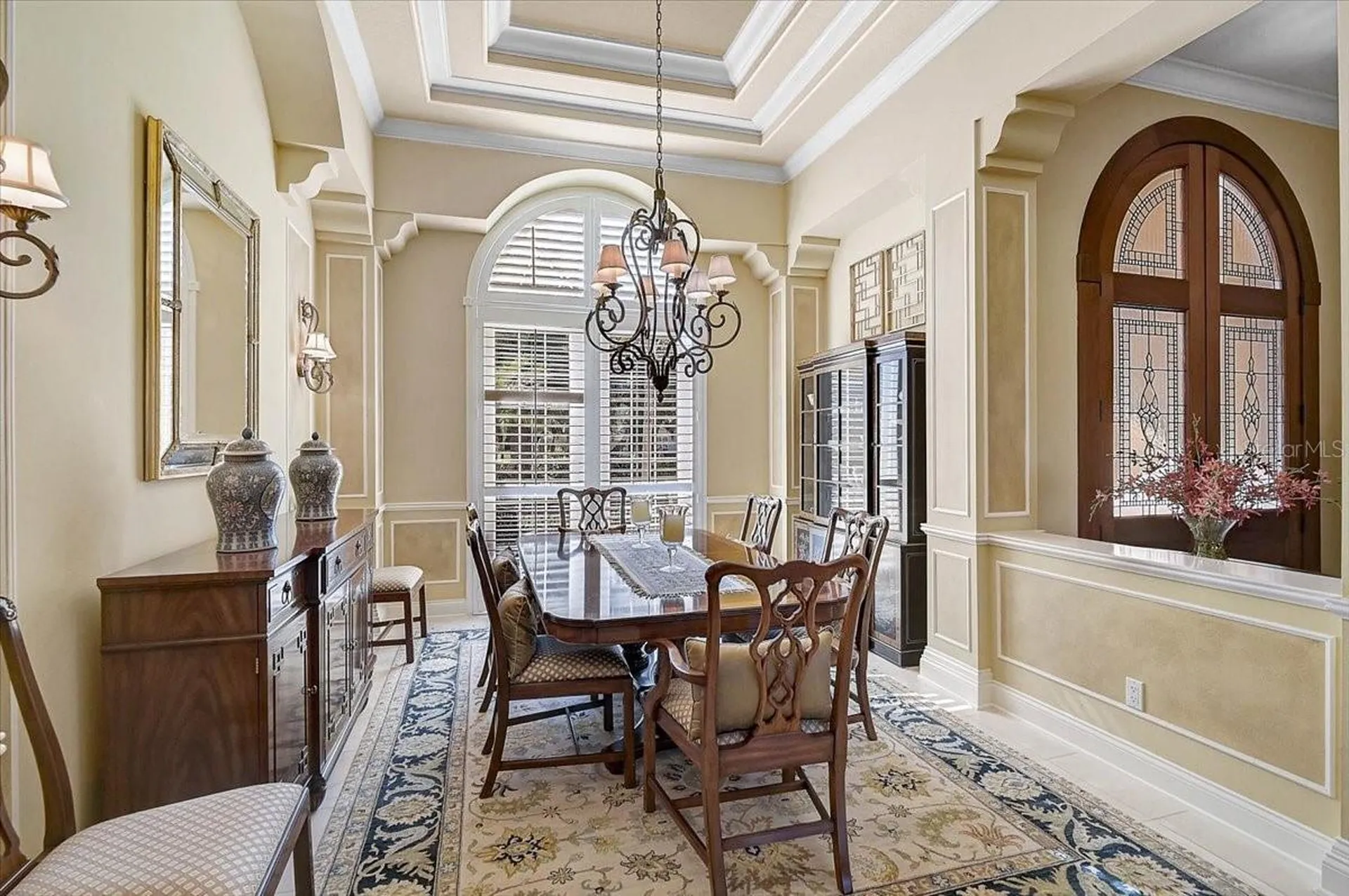 433 E Macewen Drive Osprey FL 34229