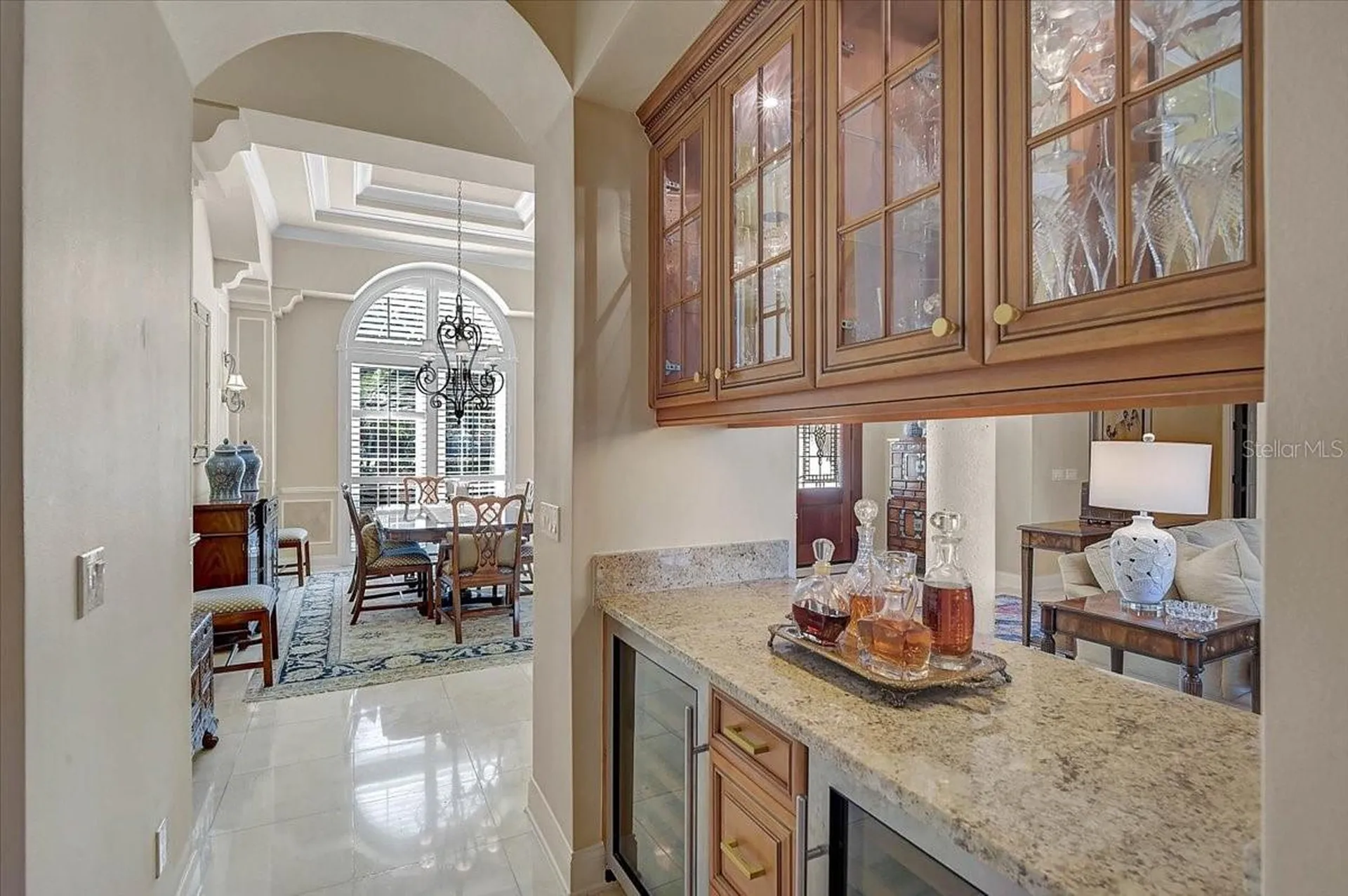 433 E Macewen Drive Osprey FL 34229