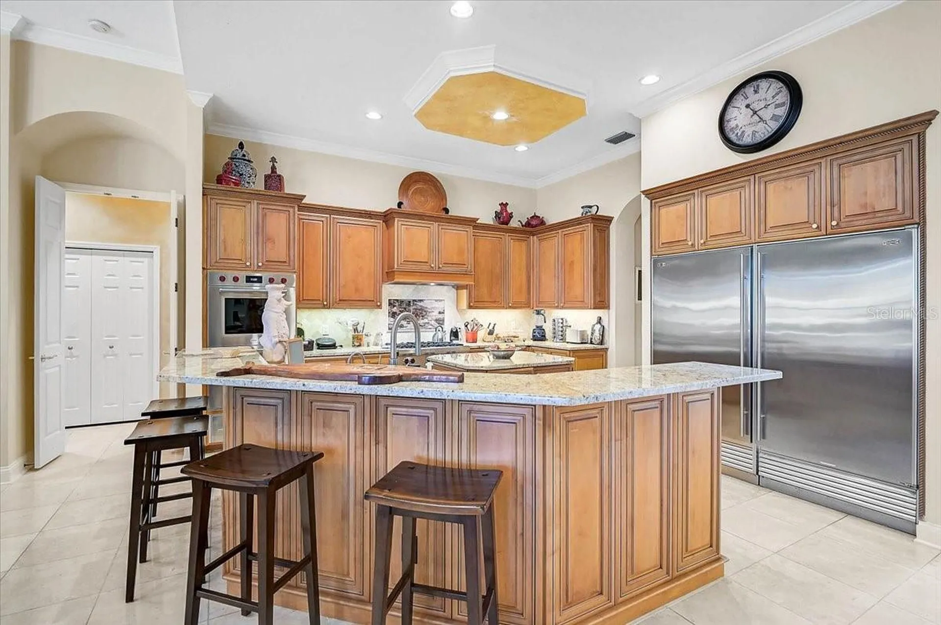 433 E Macewen Drive Osprey FL 34229