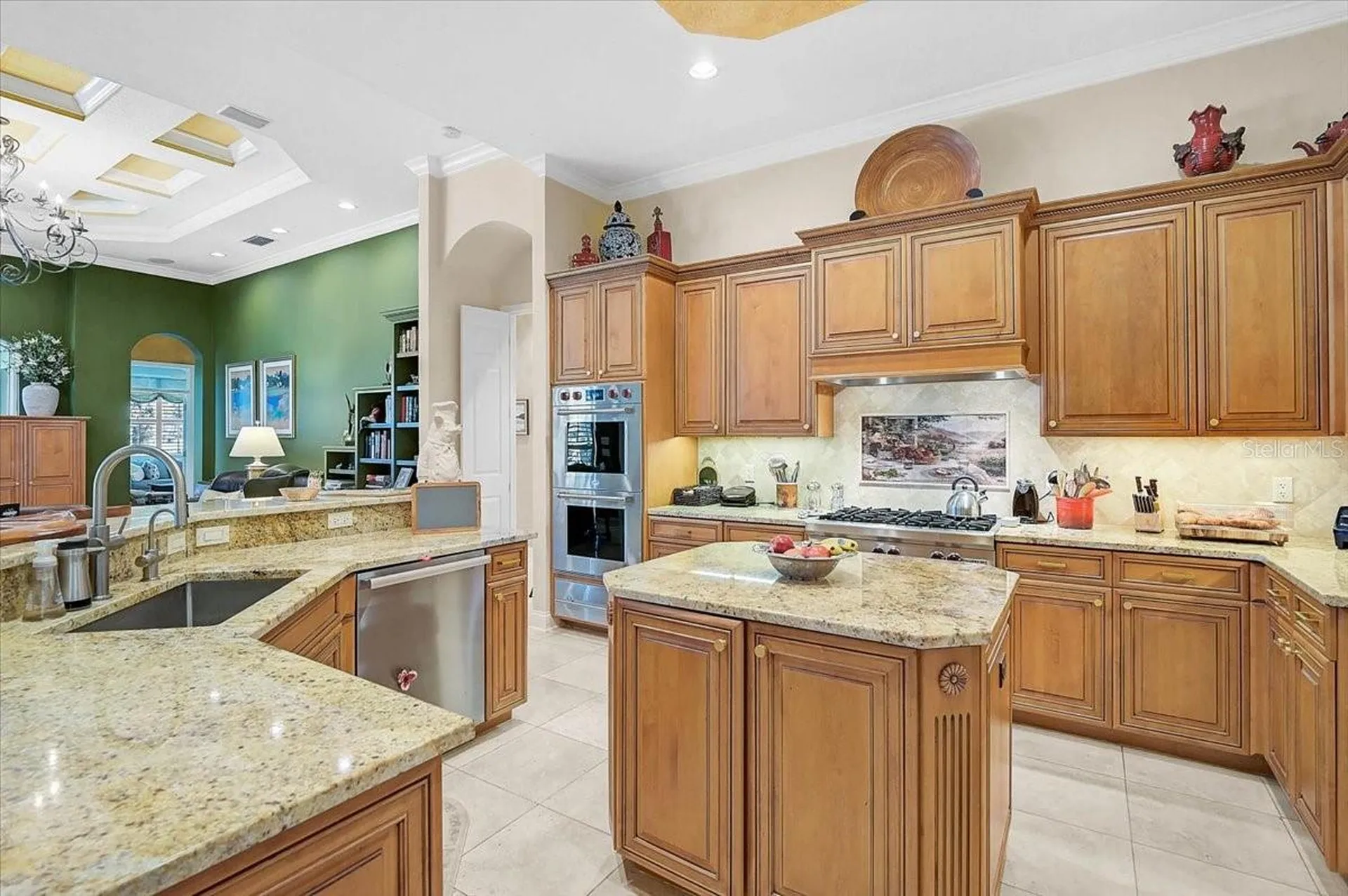 433 E Macewen Drive Osprey FL 34229