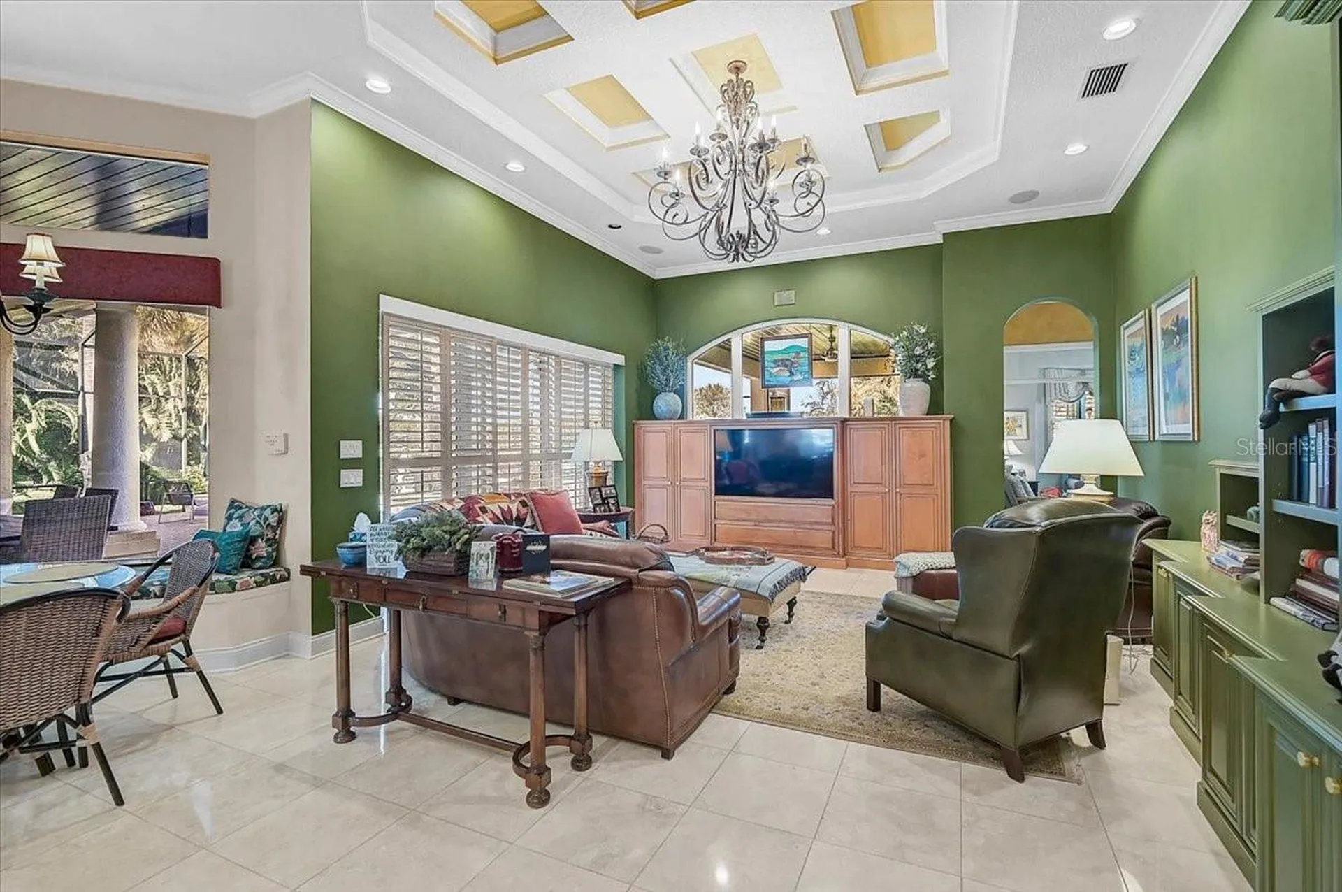 433 E Macewen Drive Osprey FL 34229
