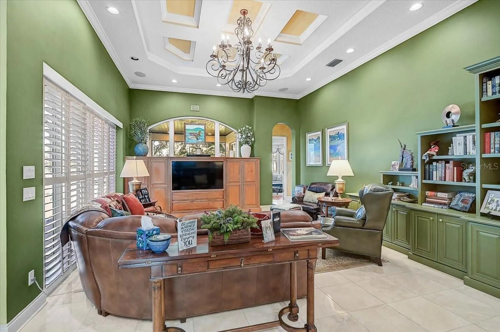 433 E Macewen Drive Osprey FL 34229
