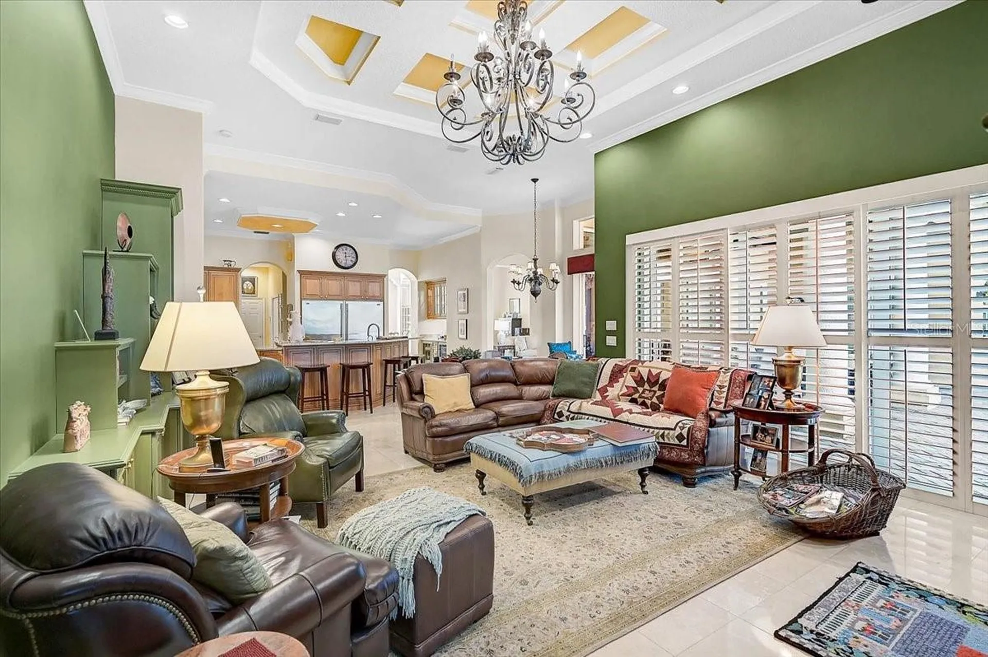 433 E Macewen Drive Osprey FL 34229