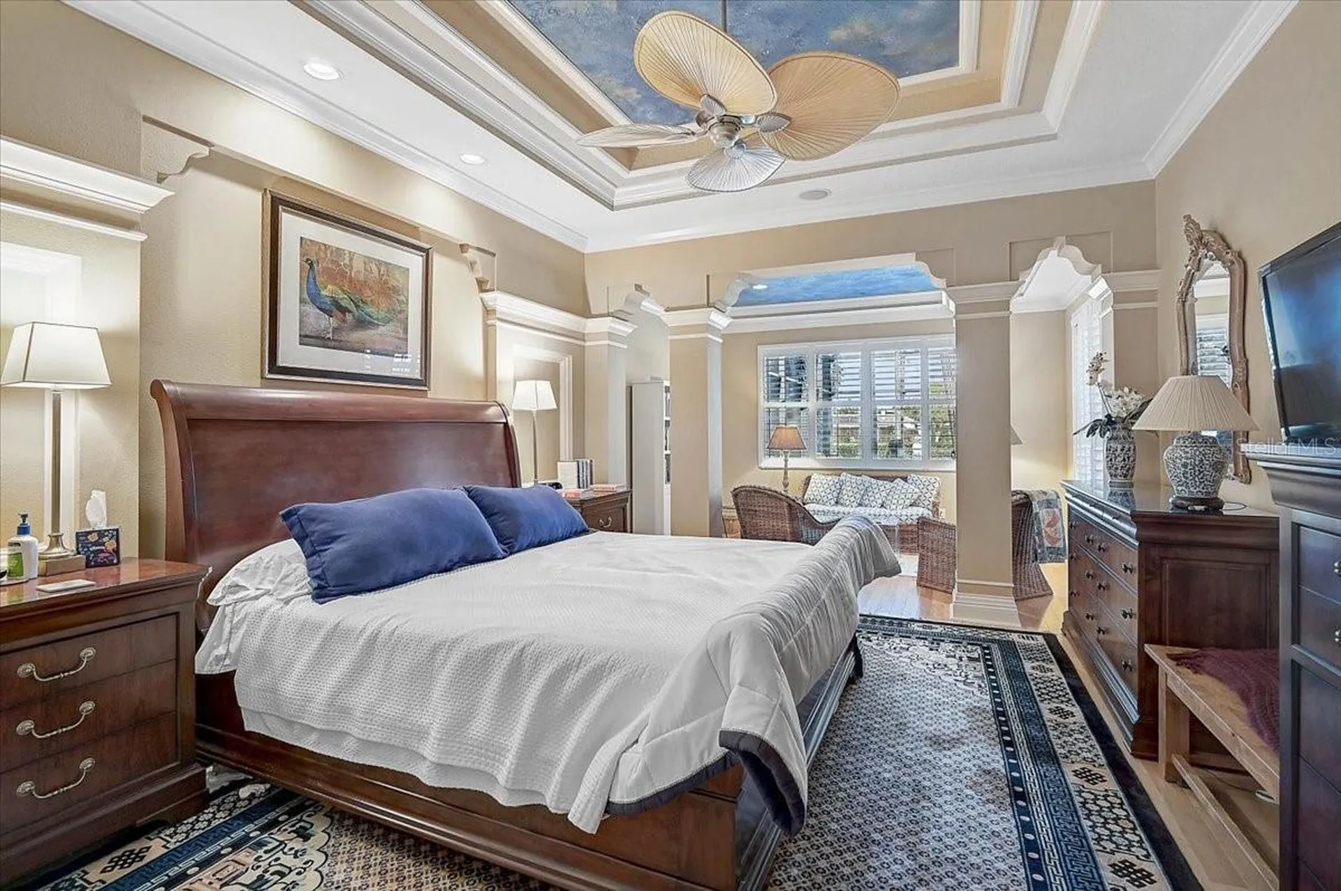 433 E Macewen Drive Osprey FL 34229