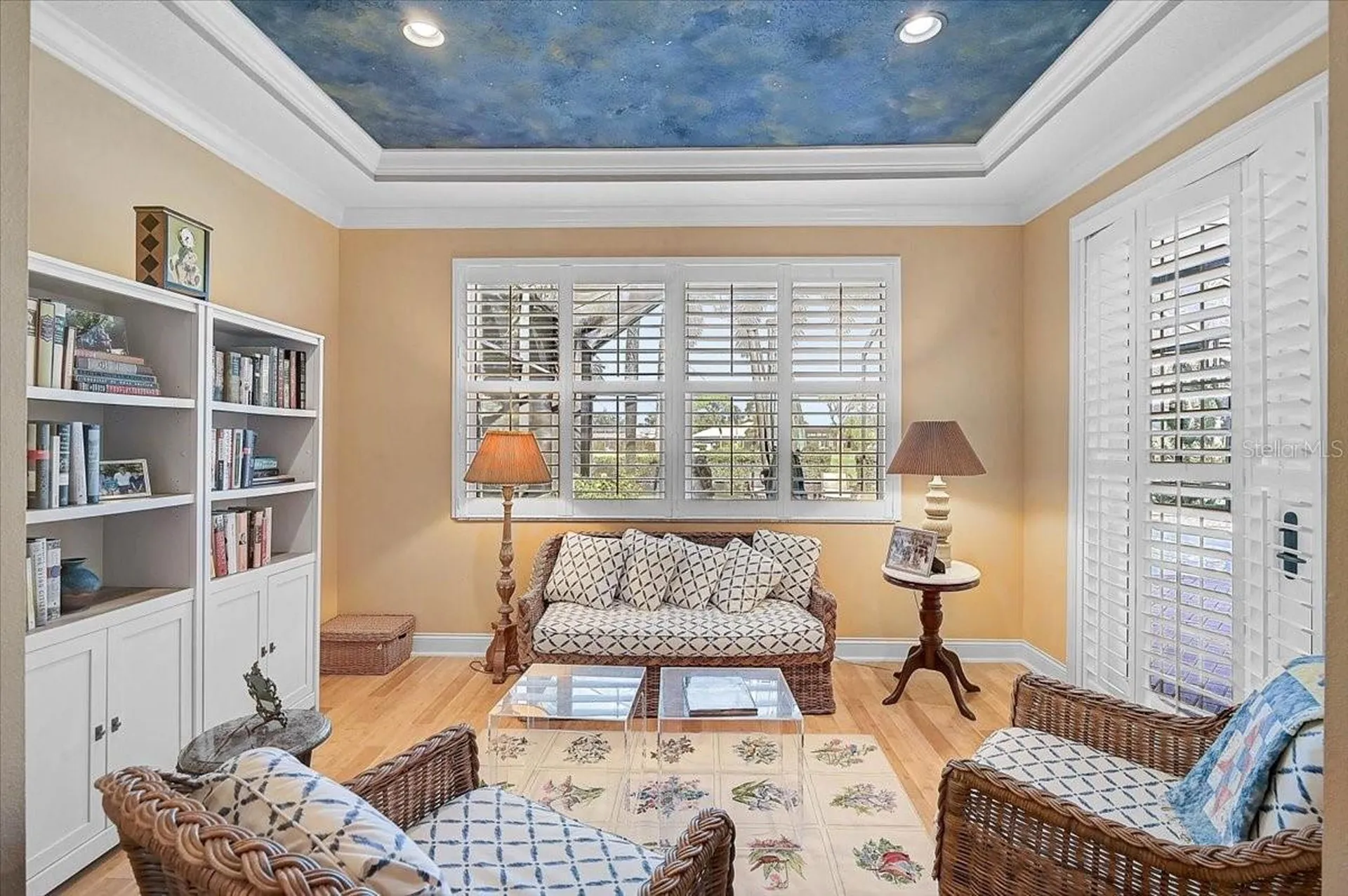 433 E Macewen Drive Osprey FL 34229