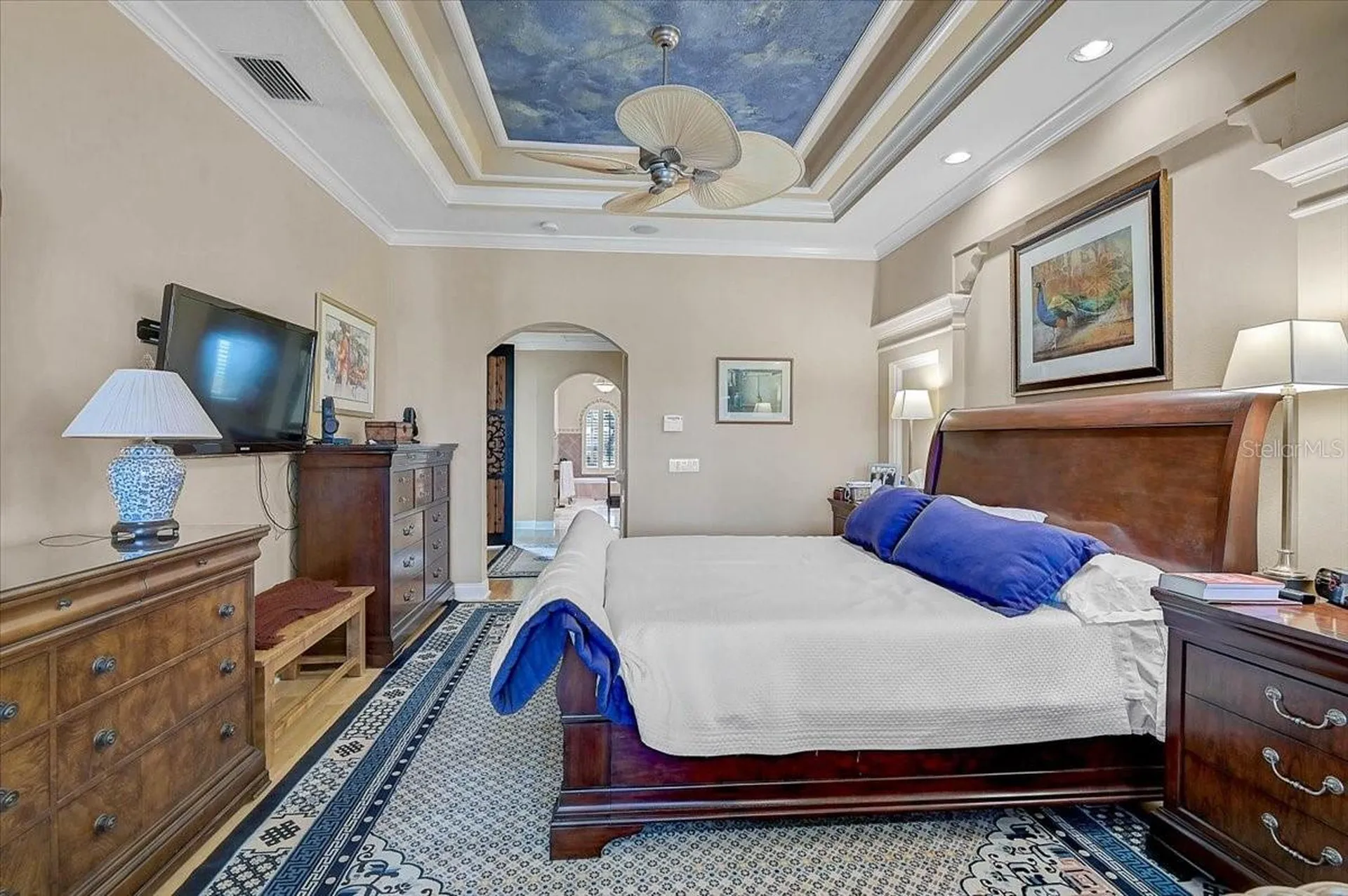 433 E Macewen Drive Osprey FL 34229