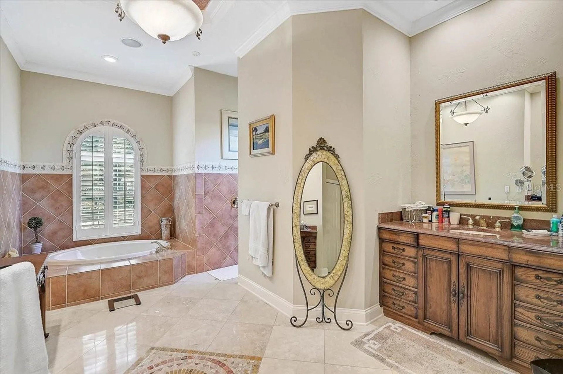433 E Macewen Drive Osprey FL 34229