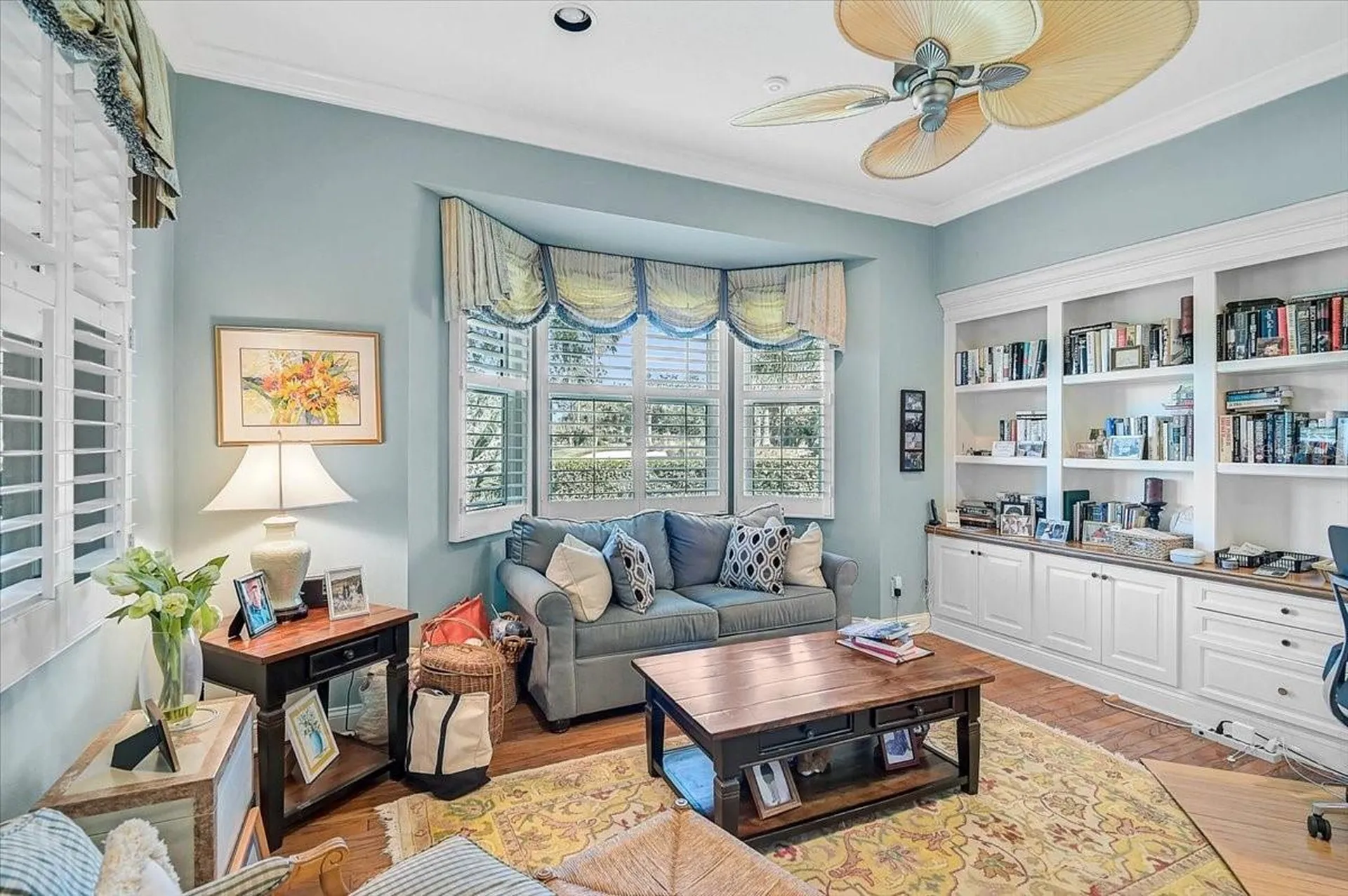 433 E Macewen Drive Osprey FL 34229