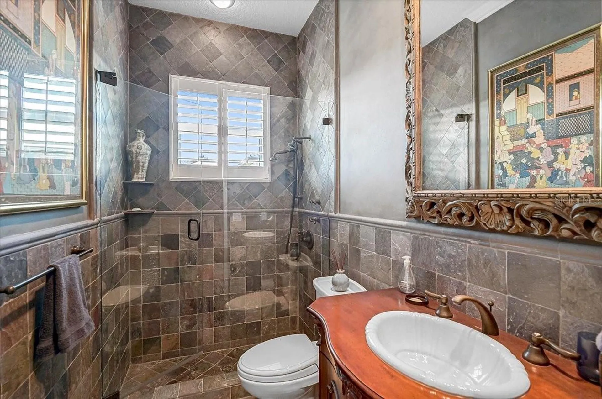433 E Macewen Drive Osprey FL 34229