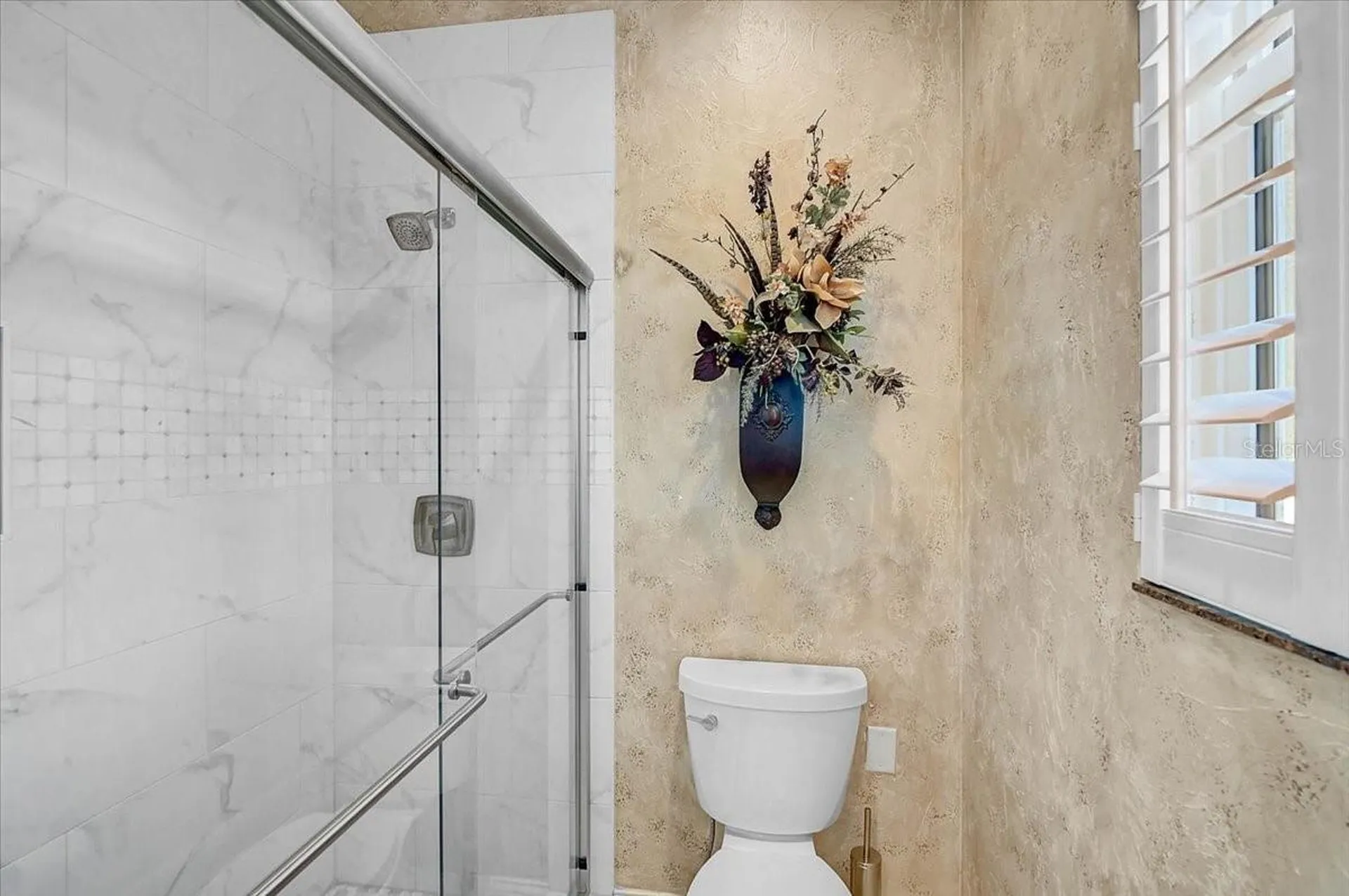 433 E Macewen Drive Osprey FL 34229