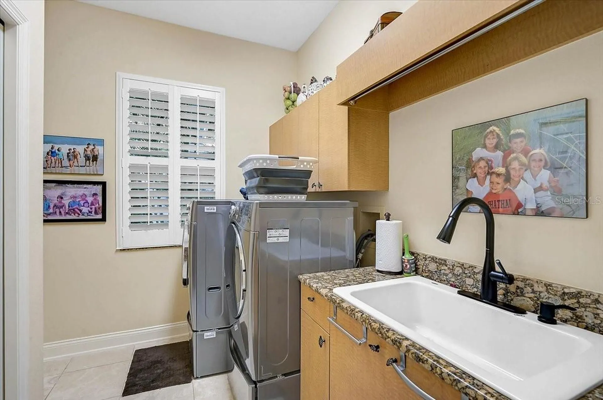 433 E Macewen Drive Osprey FL 34229