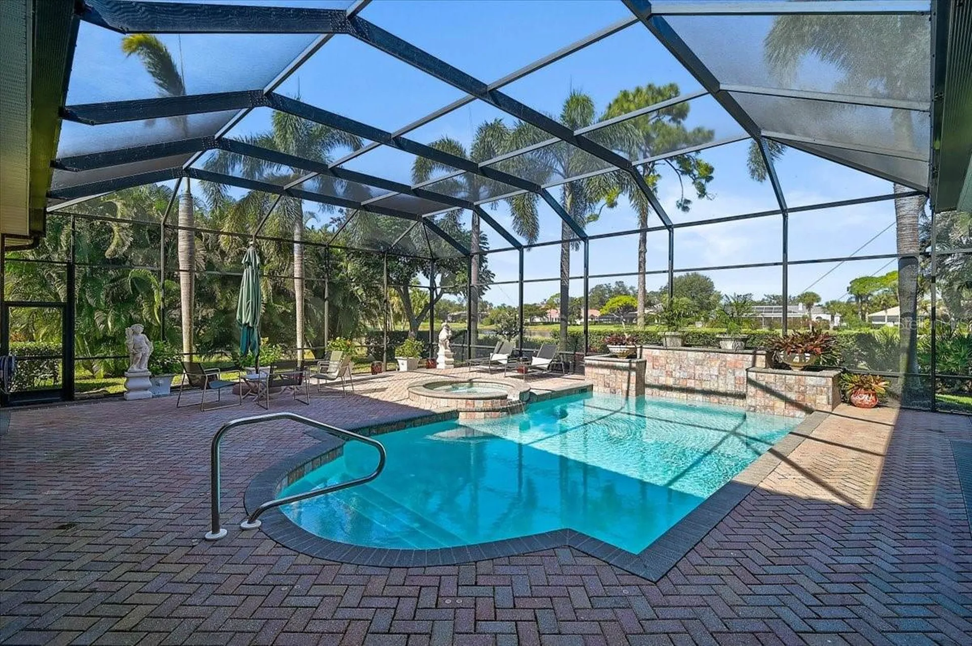 433 E Macewen Drive Osprey FL 34229