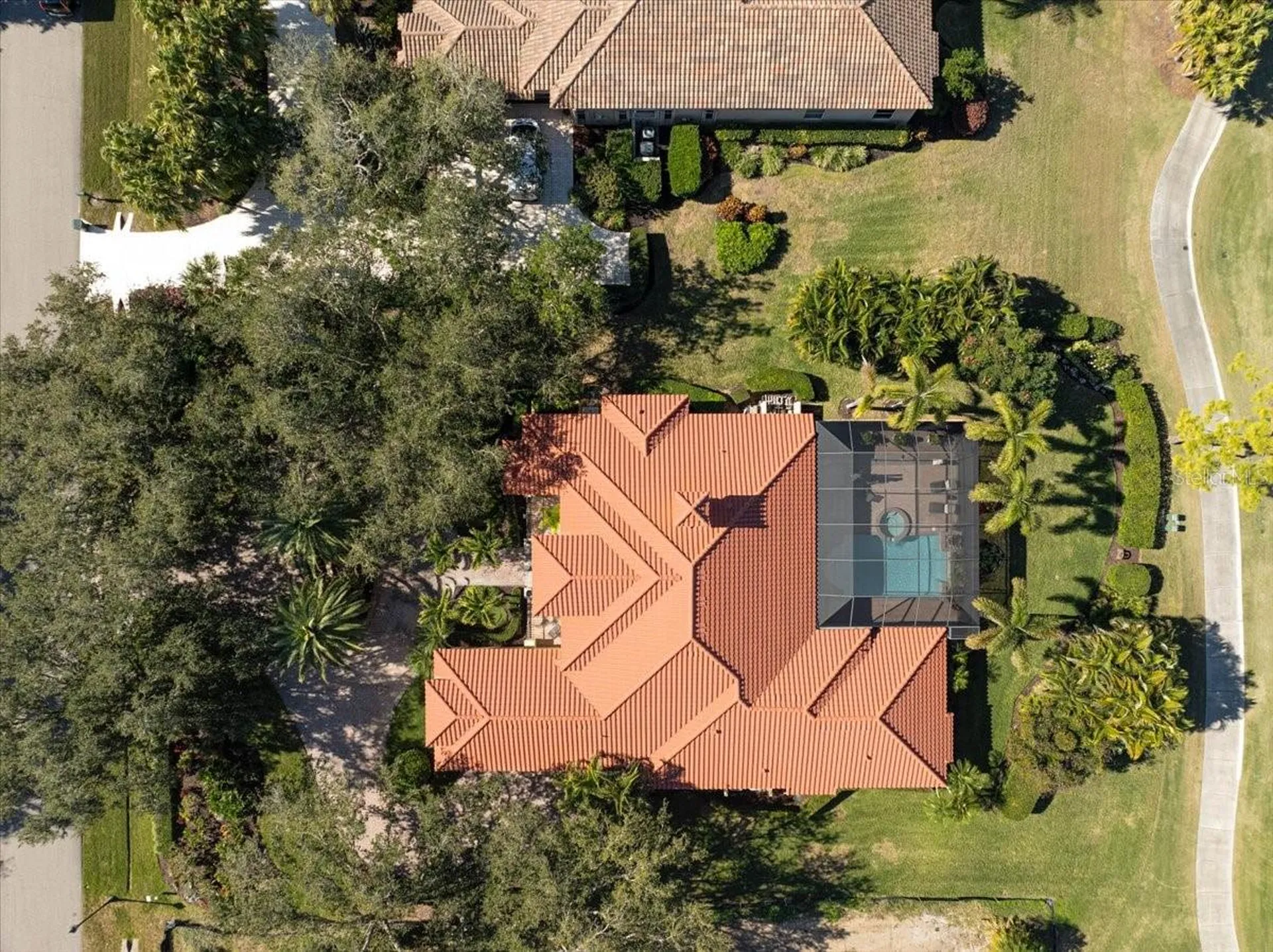 433 E Macewen Drive Osprey FL 34229