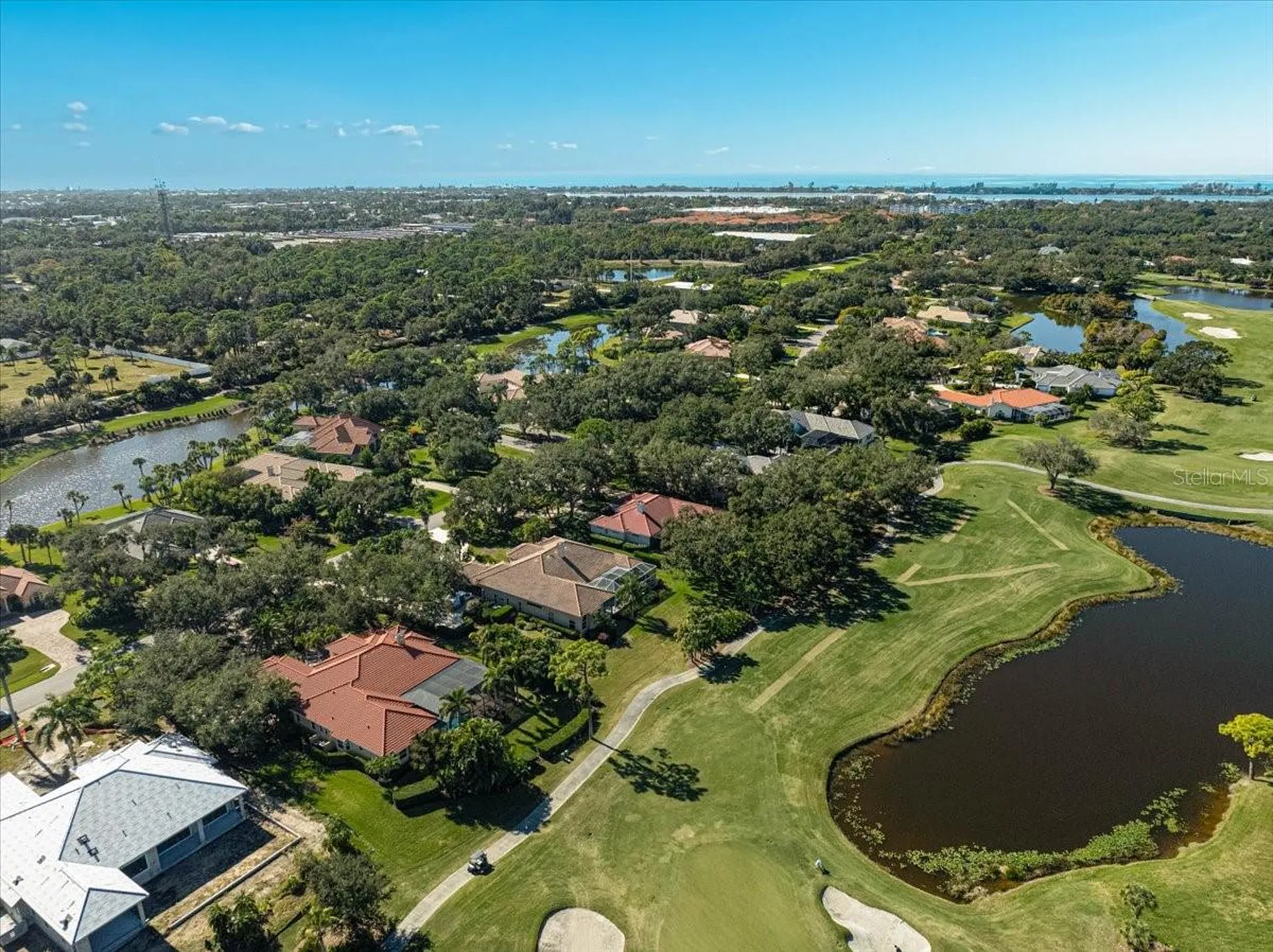 433 E Macewen Drive Osprey FL 34229