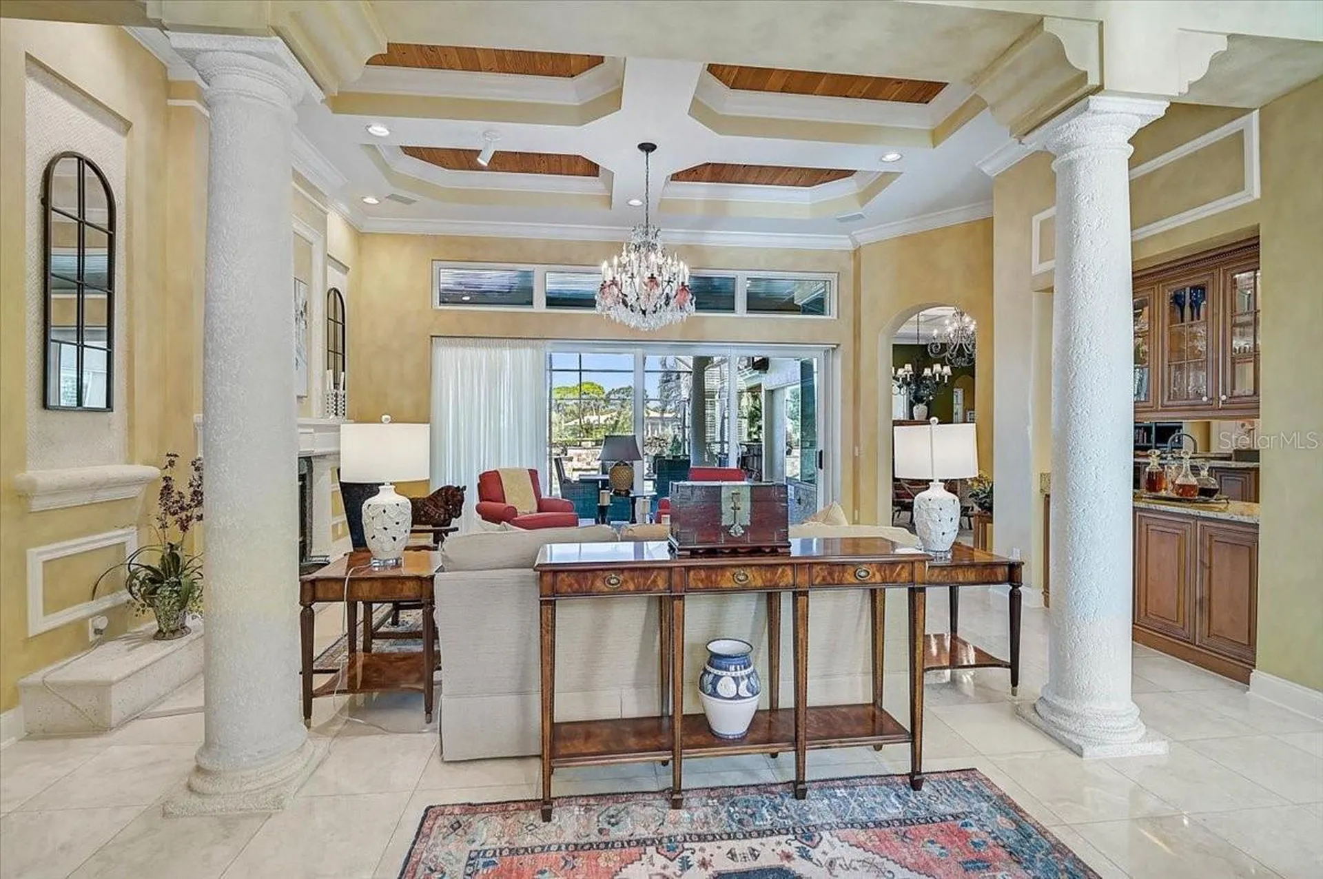 433 E Macewen Drive Osprey FL 34229