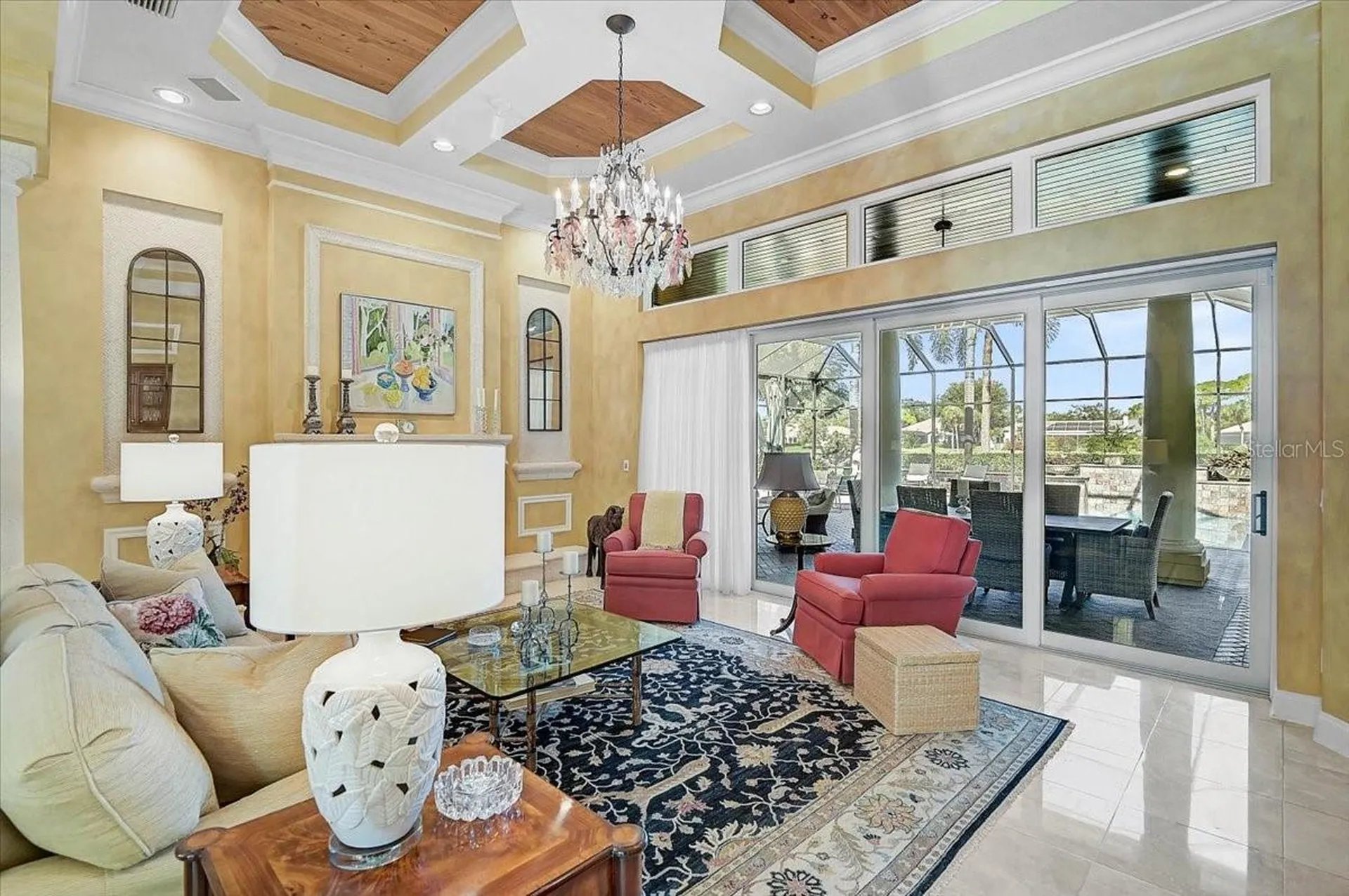 433 E Macewen Drive Osprey FL 34229
