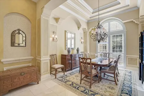 433 E Macewen Drive Osprey FL 34229