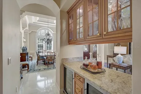 433 E Macewen Drive Osprey FL 34229