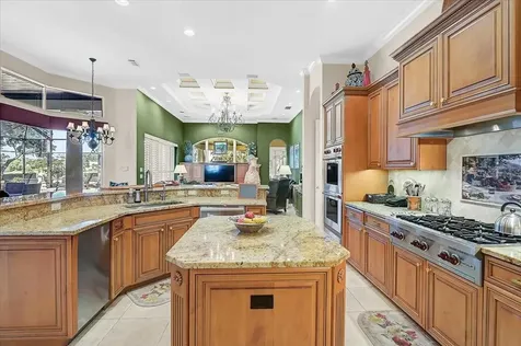433 E Macewen Drive Osprey FL 34229