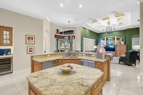 433 E Macewen Drive Osprey FL 34229