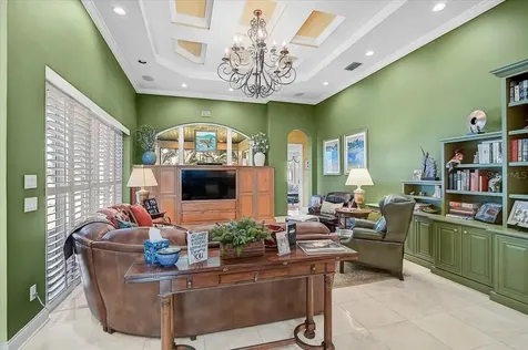 433 E Macewen Drive Osprey FL 34229