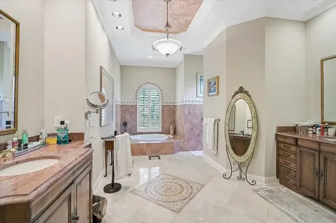 433 E Macewen Drive Osprey FL 34229