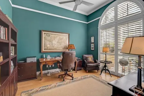 433 E Macewen Drive Osprey FL 34229