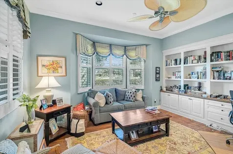 433 E Macewen Drive Osprey FL 34229
