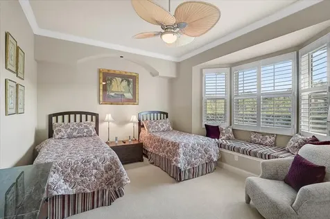433 E Macewen Drive Osprey FL 34229