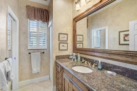 433 E Macewen Drive Osprey FL 34229