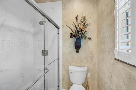 433 E Macewen Drive Osprey FL 34229