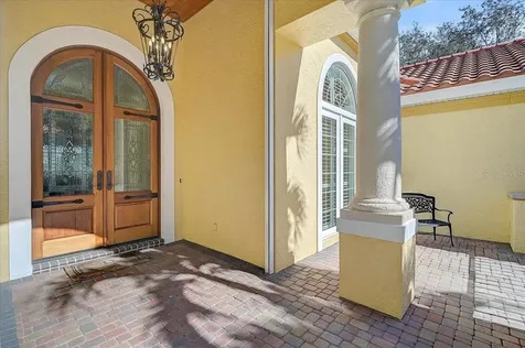 433 E Macewen Drive Osprey FL 34229