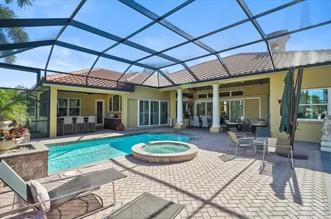 433 E Macewen Drive Osprey FL 34229