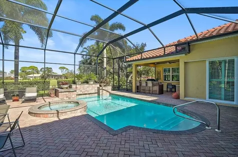 433 E Macewen Drive Osprey FL 34229