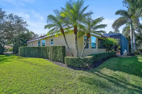 433 E Macewen Drive Osprey FL 34229