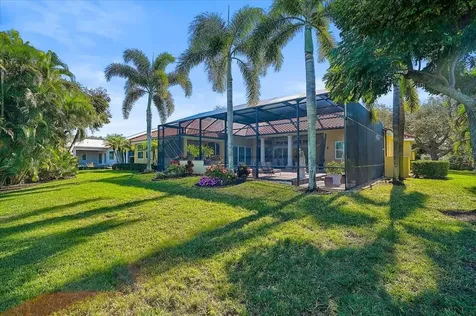 433 E Macewen Drive Osprey FL 34229