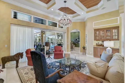 433 E Macewen Drive Osprey FL 34229