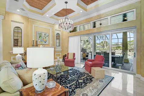 433 E Macewen Drive Osprey FL 34229