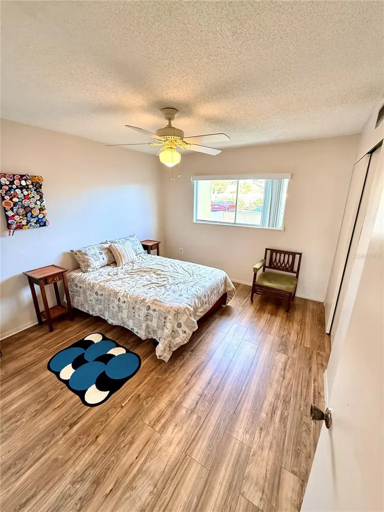1000 Lake Of The Woods Boulevard Casselberry FL 32730