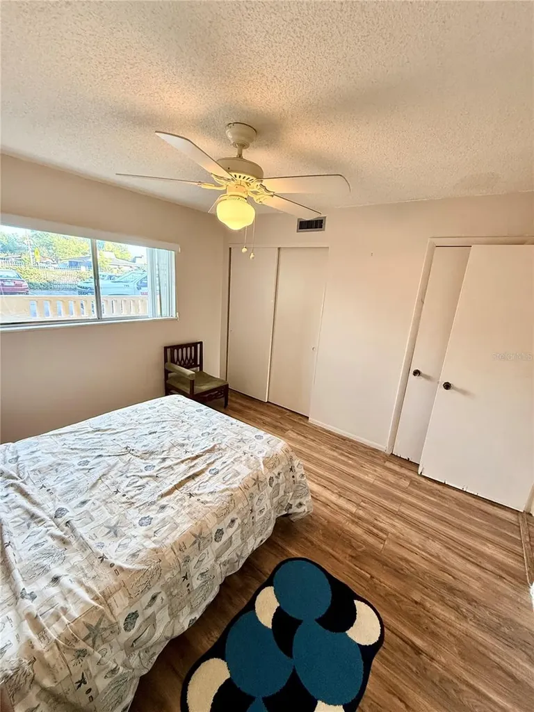 1000 Lake Of The Woods Boulevard Casselberry FL 32730