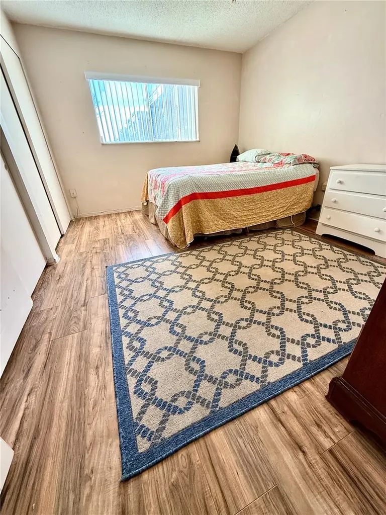 1000 Lake Of The Woods Boulevard Casselberry FL 32730