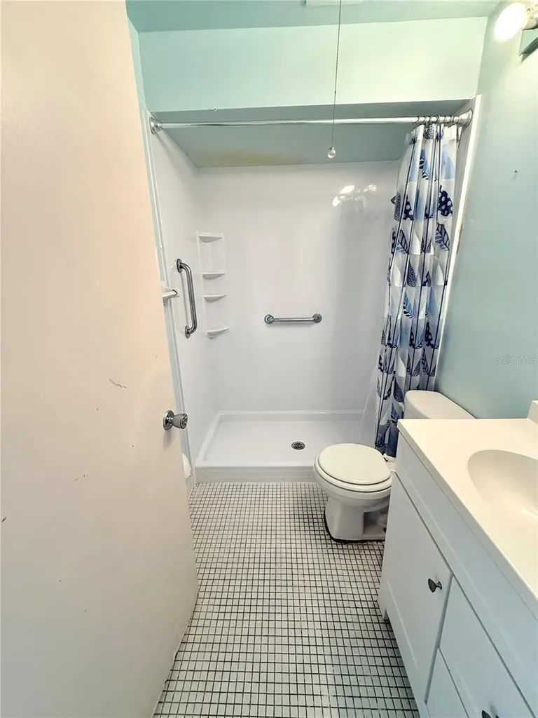 1000 Lake Of The Woods Boulevard Casselberry FL 32730