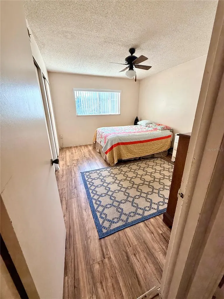 1000 Lake Of The Woods Boulevard Casselberry FL 32730