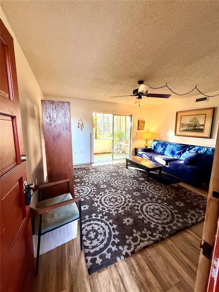 1000 Lake Of The Woods Boulevard Casselberry FL 32730